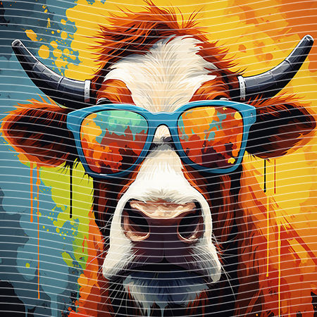 20oz integrate-EJ-9818